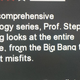 Illustration for article titled A Netflix Bug Created the Best Movie Mashups
